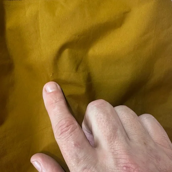 Outdoor Research Foray 2L Jacket - Picture 5 of 7